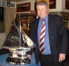 Richard Cave Photo 22