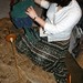 Elizandro Munoz Photo 4