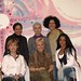 Evelyn Paredes Photo 21