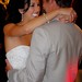 Andrew Adkison Photo 11