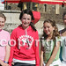 Debbie Halley Photo 18