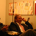 Alex Hendrickson Photo 9