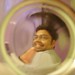 Anurag Singh Photo 30
