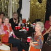 Janice Landers Photo 8