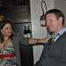 Larry Roper Photo 10