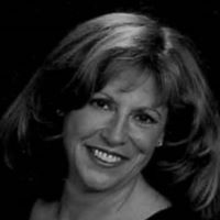 Annette Larson Photo 16