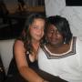 Thi Luu Photo 15