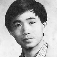 Long Zheng Photo 23