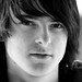 Harry Wilkinson Photo 29