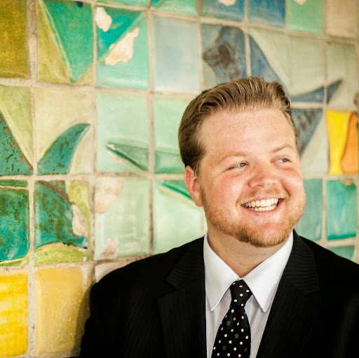 Jordan Robison Photo 5