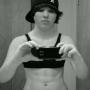 Jessica Dobbins Photo 21