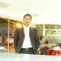Sam Wang Photo 39