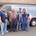 Amy Nawrocki Photo 18