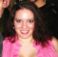 Lisa Espinosa Photo 27