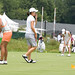Jennifer Creamer Photo 12