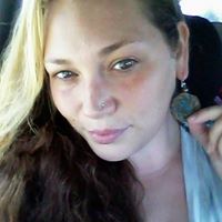 Christine Perez Photo 27