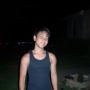 Loc Ha Photo 23