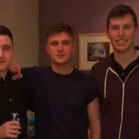 James Callaghan Photo 23