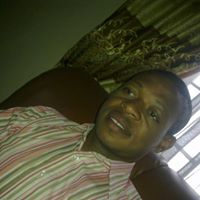 Daniel Oche Photo 7