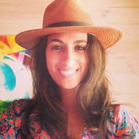 Marianne Moser Photo 7