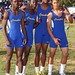Gregory Crenshaw Photo 19