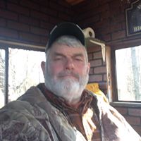 Gregory Perkins Photo 24