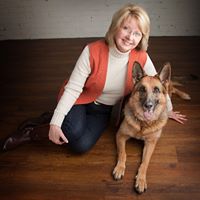 Nancy Stacy Photo 24