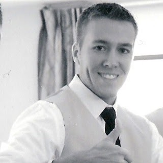 Ryan O'Donnell Photo 20