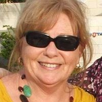 Sandra Hatch Photo 27