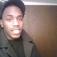 Edward Vaughn Photo 24