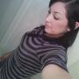 Maria Ferrer Photo 4