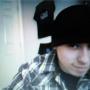 Ray Torres Photo 18