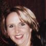 Stacey Pruitt Photo 21