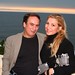 Cheryl Carlton Photo 25