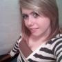 Lydia Collins Photo 34