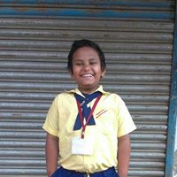 Vakil Ansari Photo 2