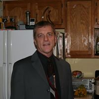 Glenn Garner Photo 18
