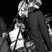 Wesley Ellis Photo 16
