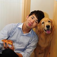 Wen Kung Photo 3
