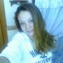 April Schneider Photo 31
