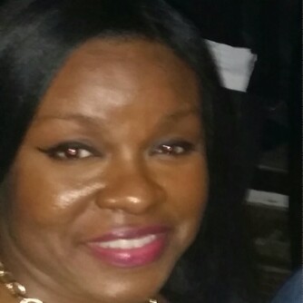 Charlene Harris Photo 8