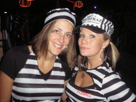 Jenny Quinn Photo 23