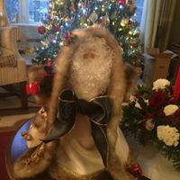 Debby Small Photo 16