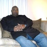 Renard Robinson Photo 9