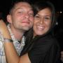 Jennifer Capps Photo 21
