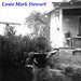 Ethel Mower Photo 6