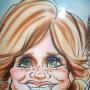 Ruth Hamilton Photo 16