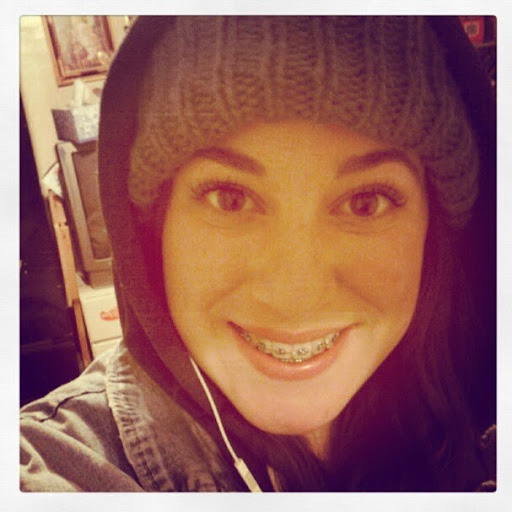 Erica Walter Photo 34