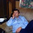 Johnny Caldwell Photo 21