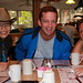 Michelle Bruce Photo 41